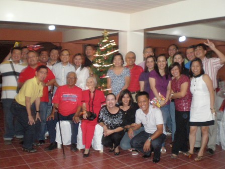 Christmas Party3.JPG